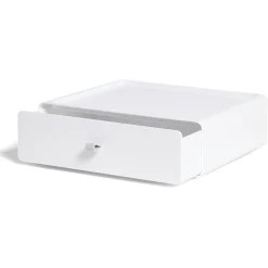 Organiseur Taille S 26,8xH8x21cm