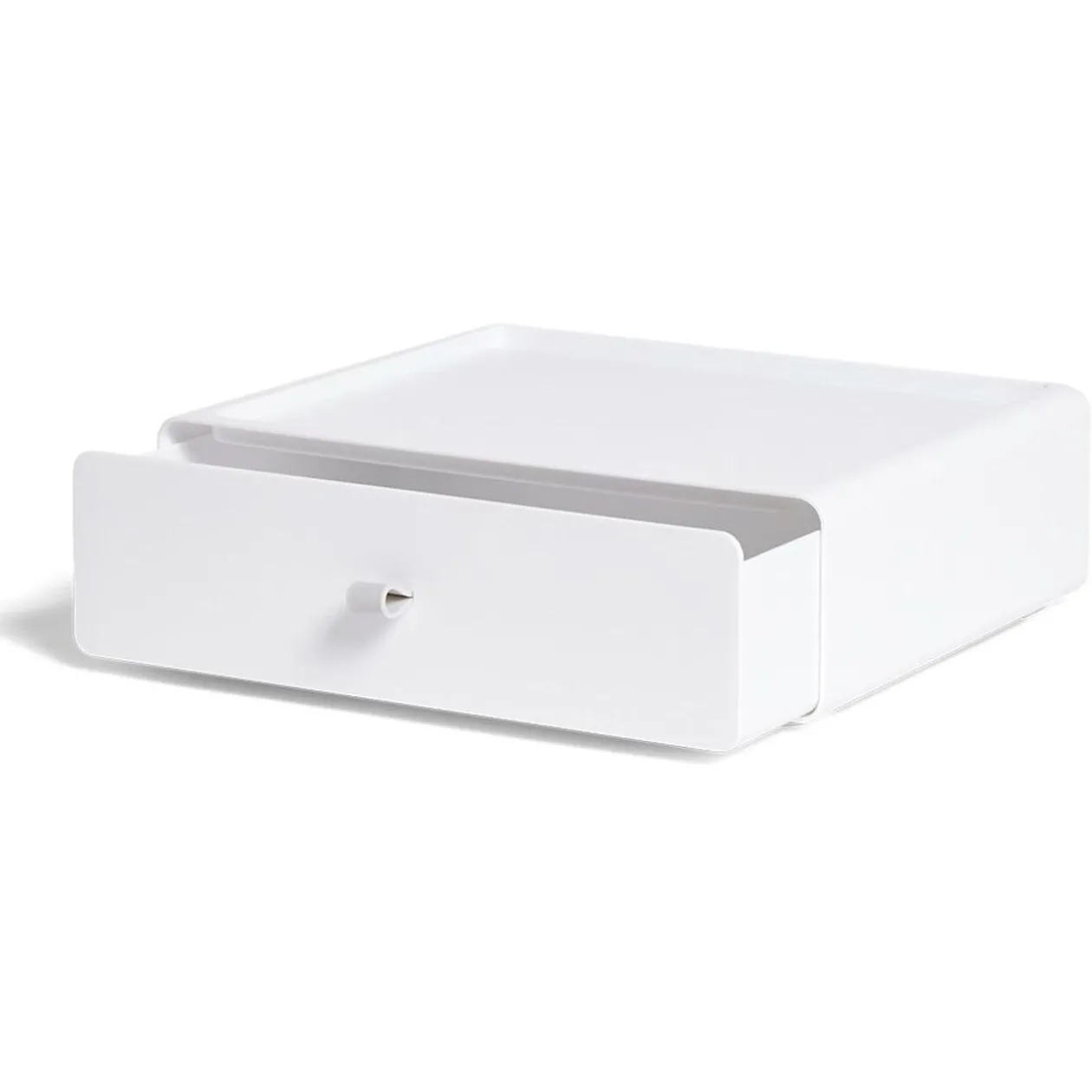 Organiseur Taille S 26,8xH8x21cm