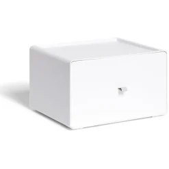 Organiseur Taille XL 26,8xH15,3x21cm