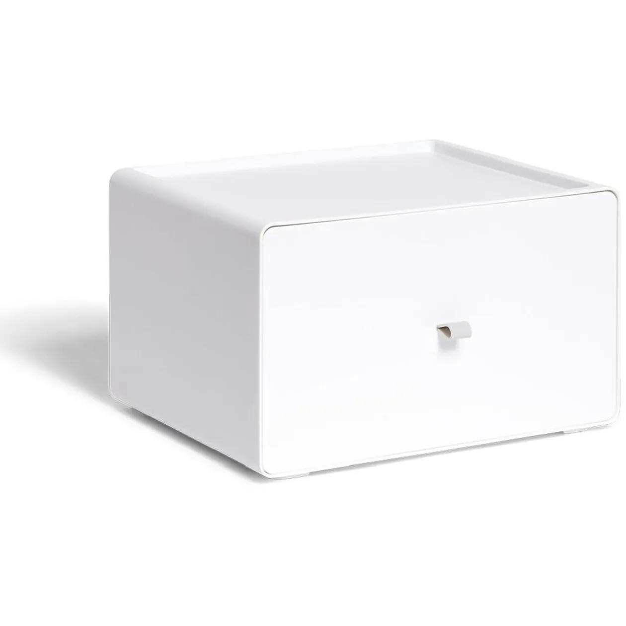 Organiseur Taille XL 26,8xH15,3x21cm