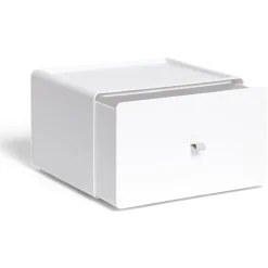 Organiseur Taille XL 26,8xH15,3x21cm