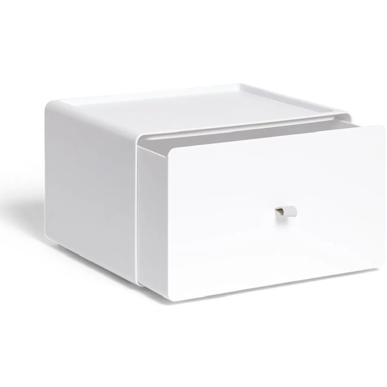 Organiseur Taille XL 26,8xH15,3x21cm