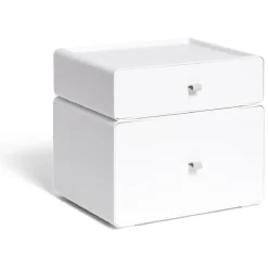 Organiseur Taille XL 26,8xH15,3x21cm