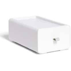 Organiseur Taille XS 21xH8x13,3cm