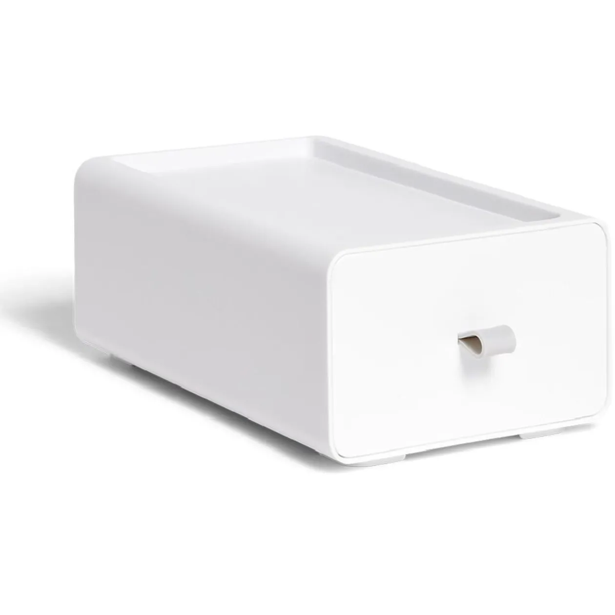 Organiseur Taille XS 21xH8x13,3cm