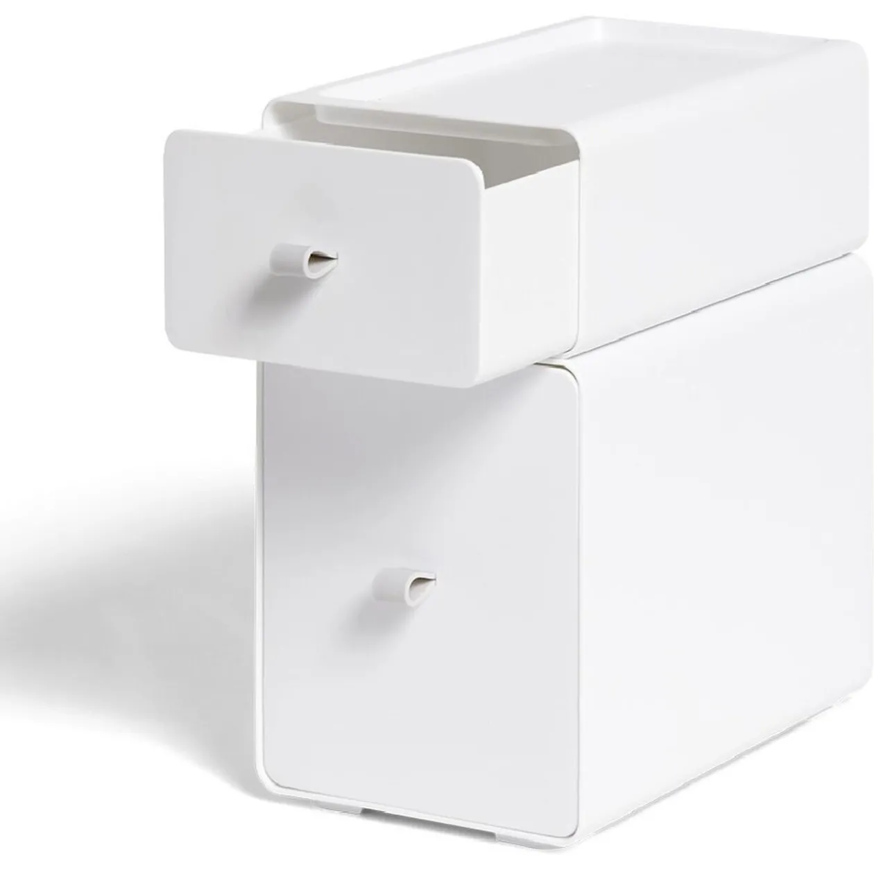 Organiseur Taille XS 21xH8x13,3cm