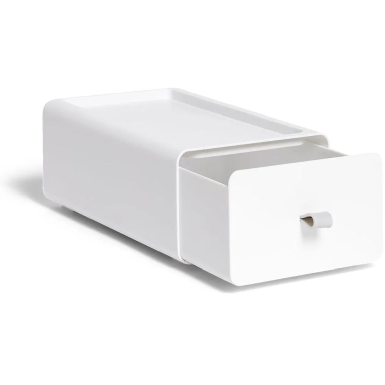 Organiseur Taille XS 21xH8x13,3cm