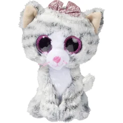 Ours en peluche BNB'S H.15 cm