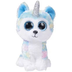 Ours en peluche BNB'S H.15 cm