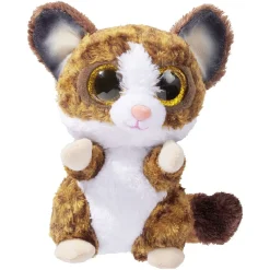 Ours en peluche BNB'S H.15 cm