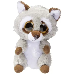 Ours en peluche BNB'S H.15 cm