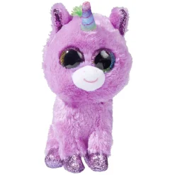 Ours en peluche BNB'S H.15 cm