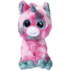 Ours en peluche BNB'S H.15 cm