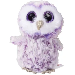 Ours en peluche BNB'S H.15 cm