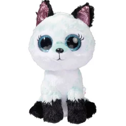 Ours en peluche BNB'S H.15 cm