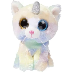 Ours en peluche BNB'S H.15 cm