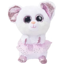 Ours en peluche BNB'S H.15 cm