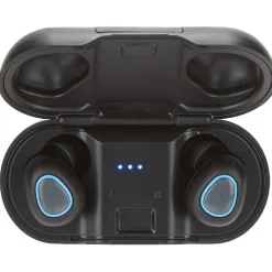 Pack écouteur bluetooth sans fil Homday X-Pert base charge