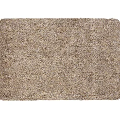 Paillasson hyper absorbant