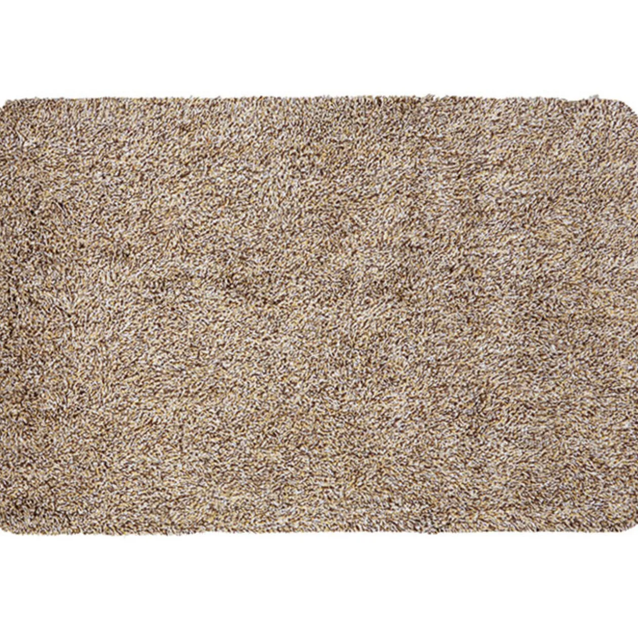 Paillasson hyper absorbant