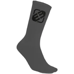 Paire de chaussette Freegun x3