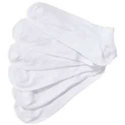 Paire de chaussettes antidérapantes x3