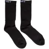 Paire de chaussettes de sport x2