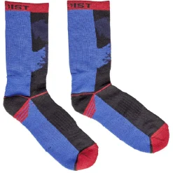 Paire de chaussettes de sport x2