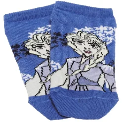Paire de chaussettes enfant Taille 27/30 x3
