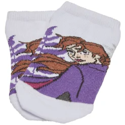 Paire de chaussettes enfant Taille 27/30 x3