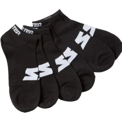 Paire de chaussettes Homme T39/46