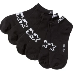 Paire de chaussettes Homme T39/46