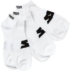 Paire de chaussettes Homme T39/46