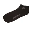Paire de chaussettes Lotto x 3 taille 36/41