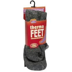 Paire de chaussettes polaire