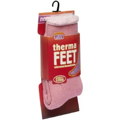 Paire de chaussettes polaire