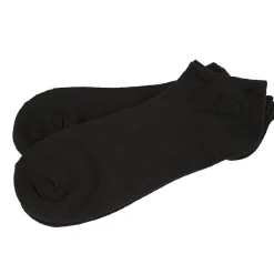 Paire de chaussettes pour homme x 10