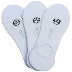 Paire de chaussettes Sergio Tacchini x 3 taille 36/41