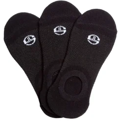Paire de chaussettes Sergio Tacchini x 3 taille 36/41