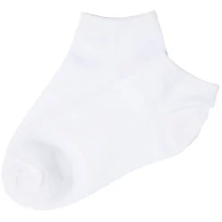 Paire de chaussettes sneakers x7