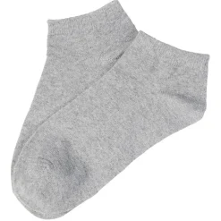 Paire de chaussettes sneakers x7