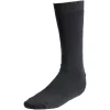 Paire de chaussettes thermiques x3