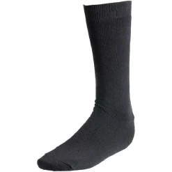 Paire de chaussettes thermiques x3