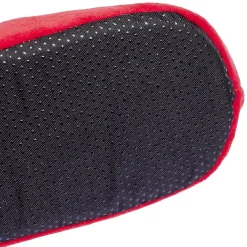 Paire de chaussons Lutin de Noël