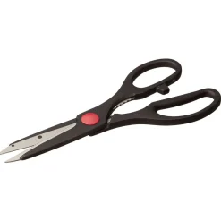 Paire de ciseaux multifonctions bricolage