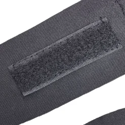 Paire de gants à LED Taille universelle