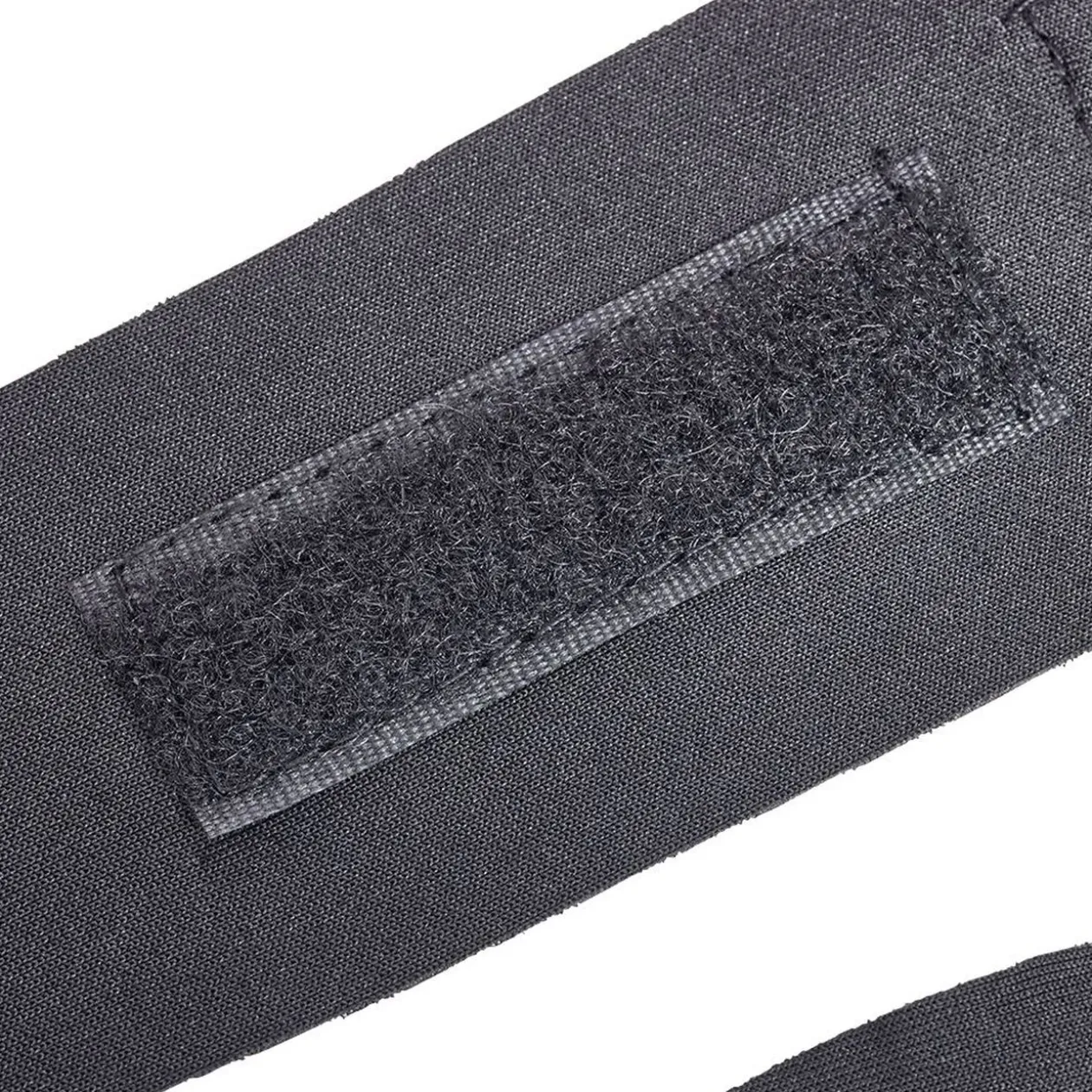 Paire de gants à LED Taille universelle