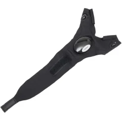 Paire de gants à LED Taille universelle