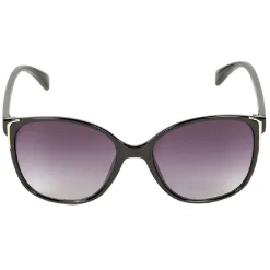 Paire de lunettes de soleil Femme
