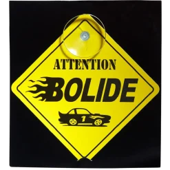 Panneau ventouse polypropylene